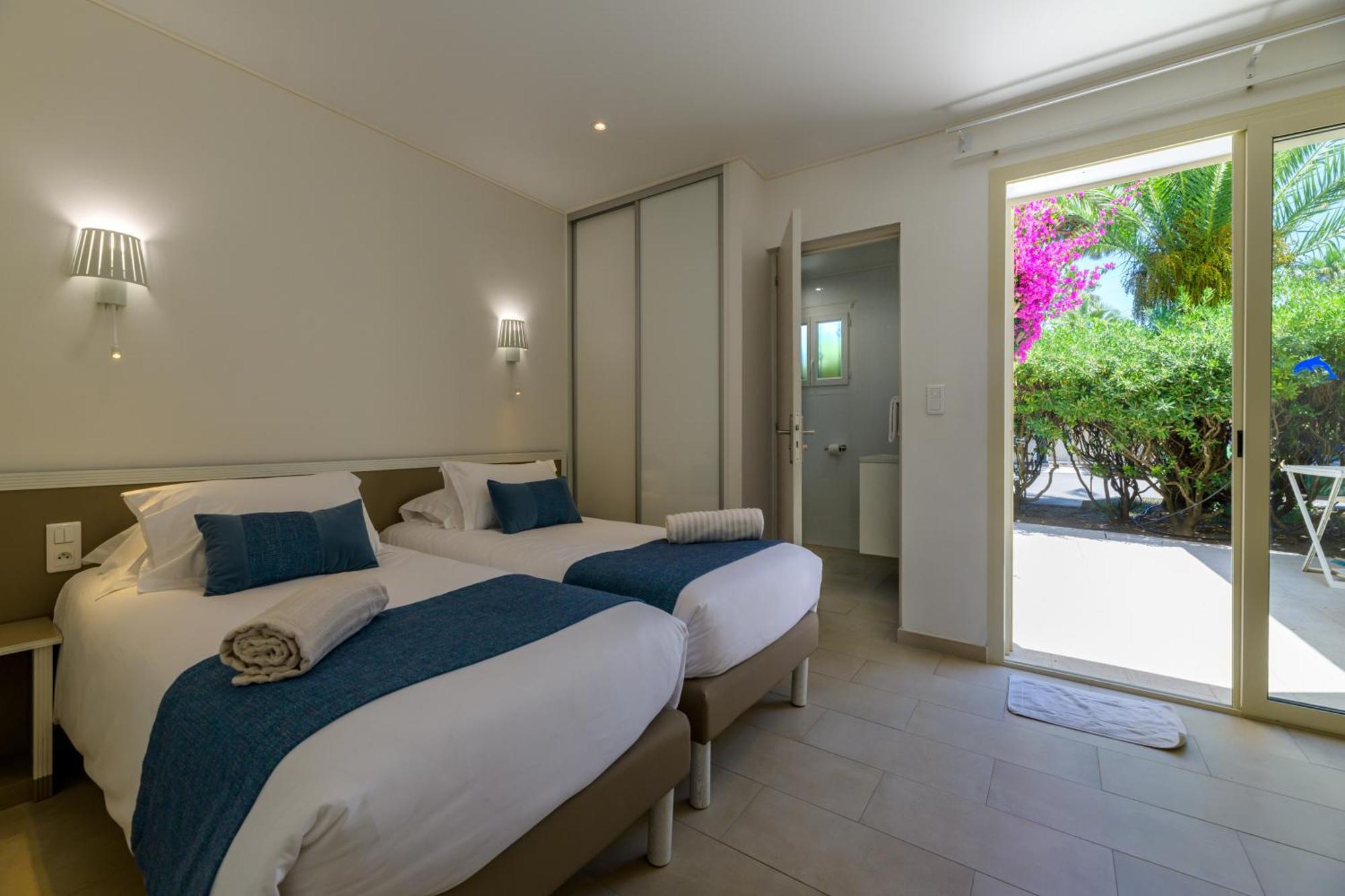 Hotel & Restaurant San Pellegrino Folelli Екстериор снимка