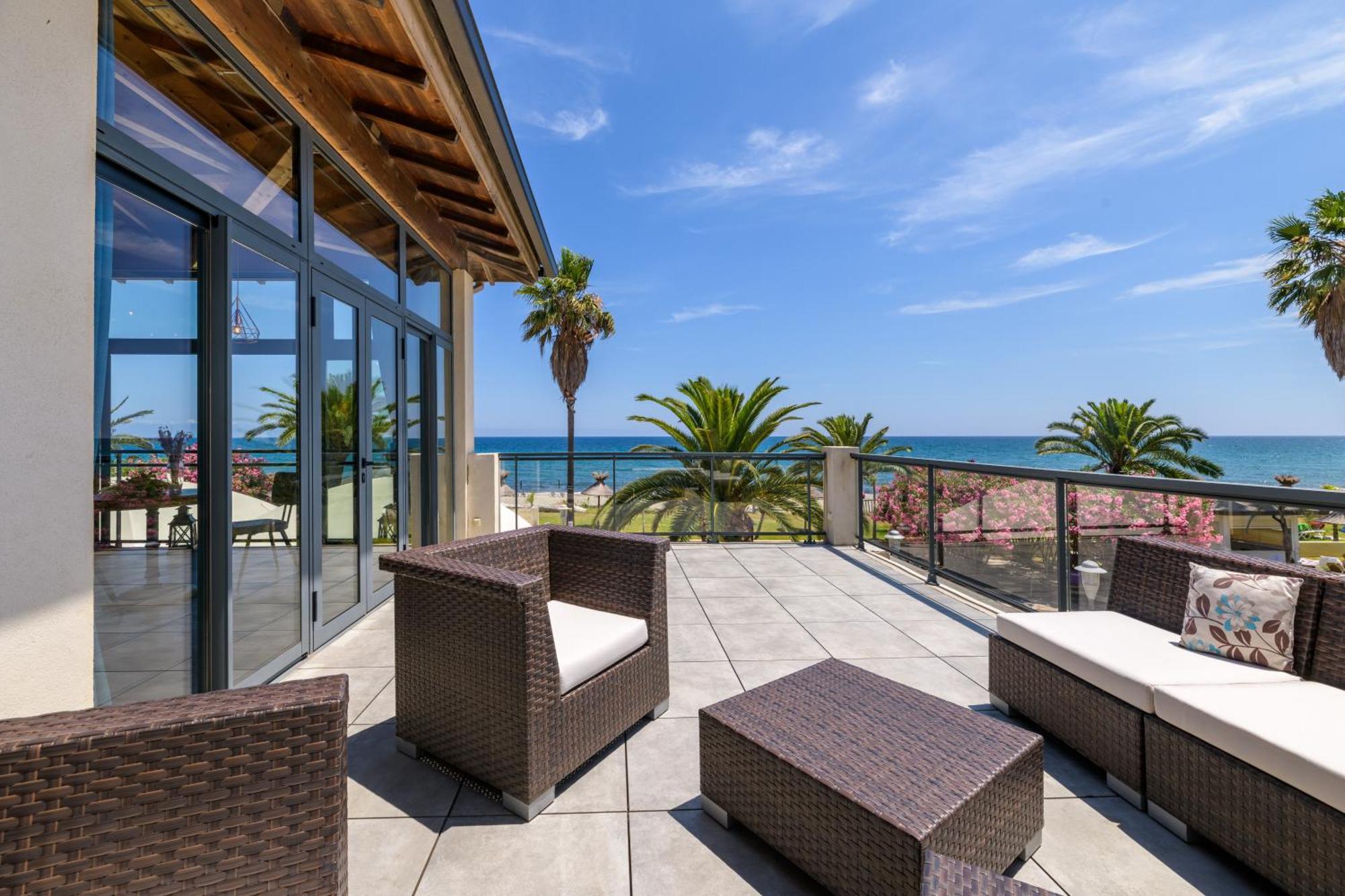 Hotel & Restaurant San Pellegrino Folelli Екстериор снимка