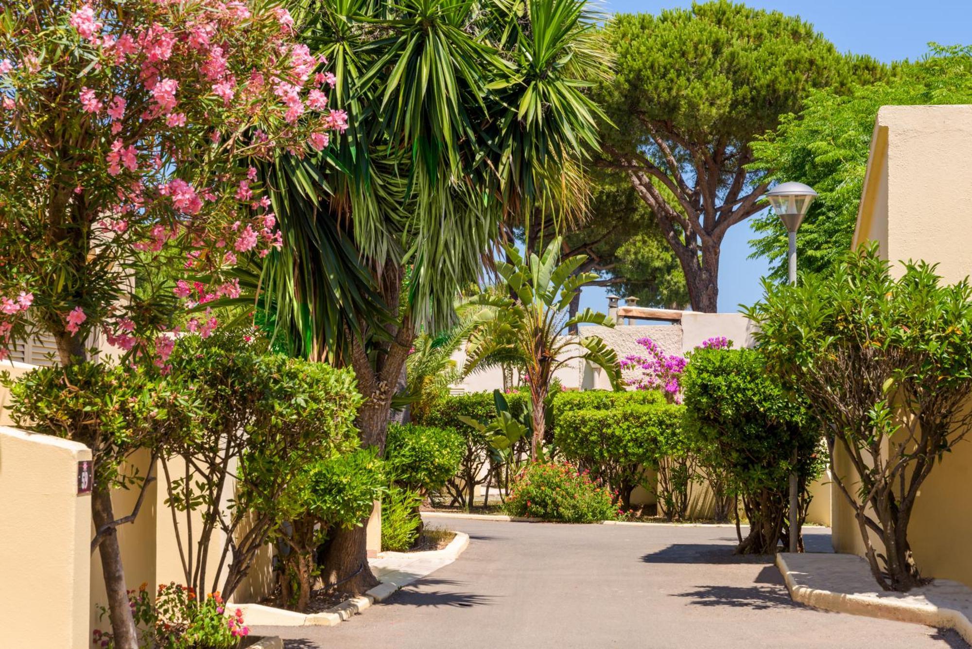 Hotel & Restaurant San Pellegrino Folelli Екстериор снимка
