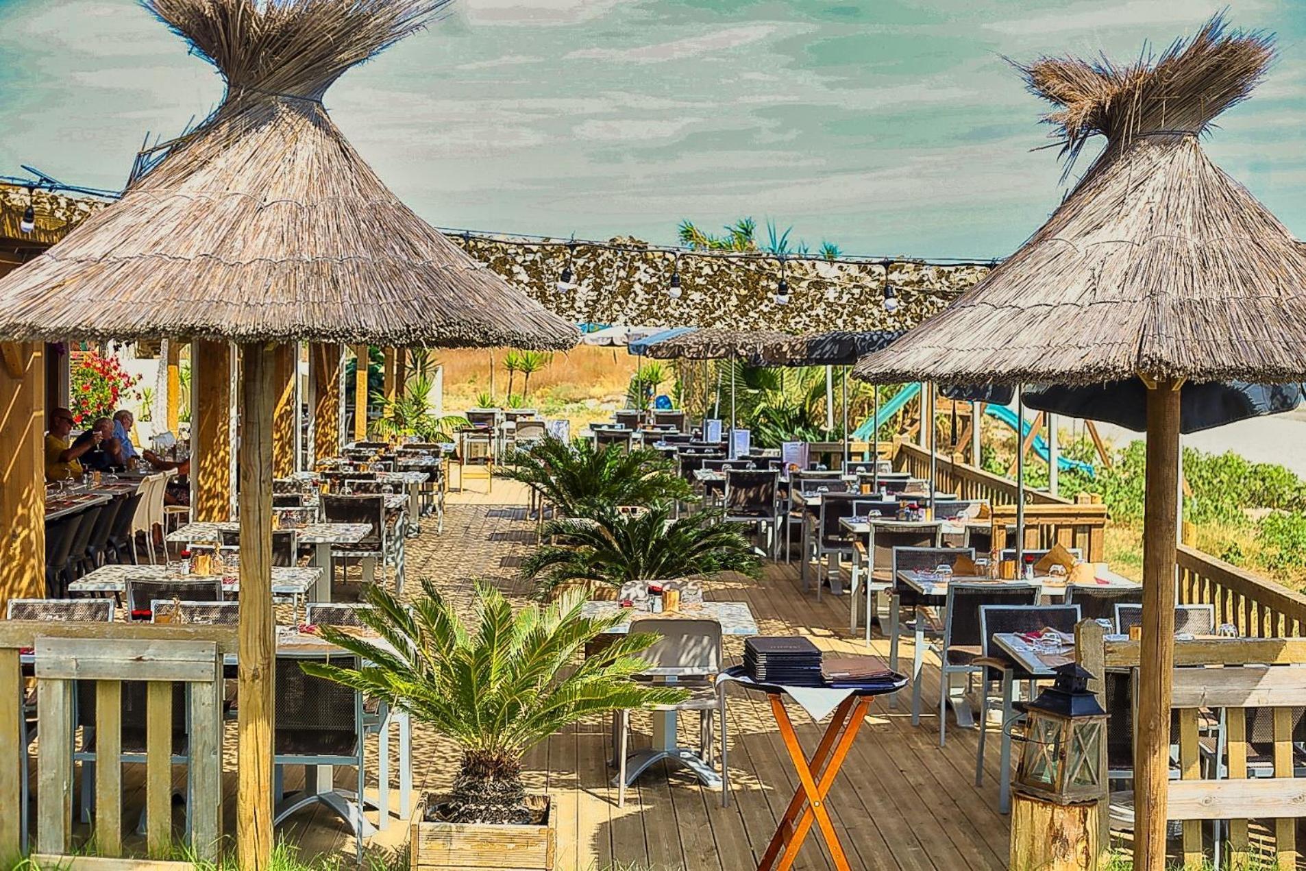 Hotel & Restaurant San Pellegrino Folelli Екстериор снимка