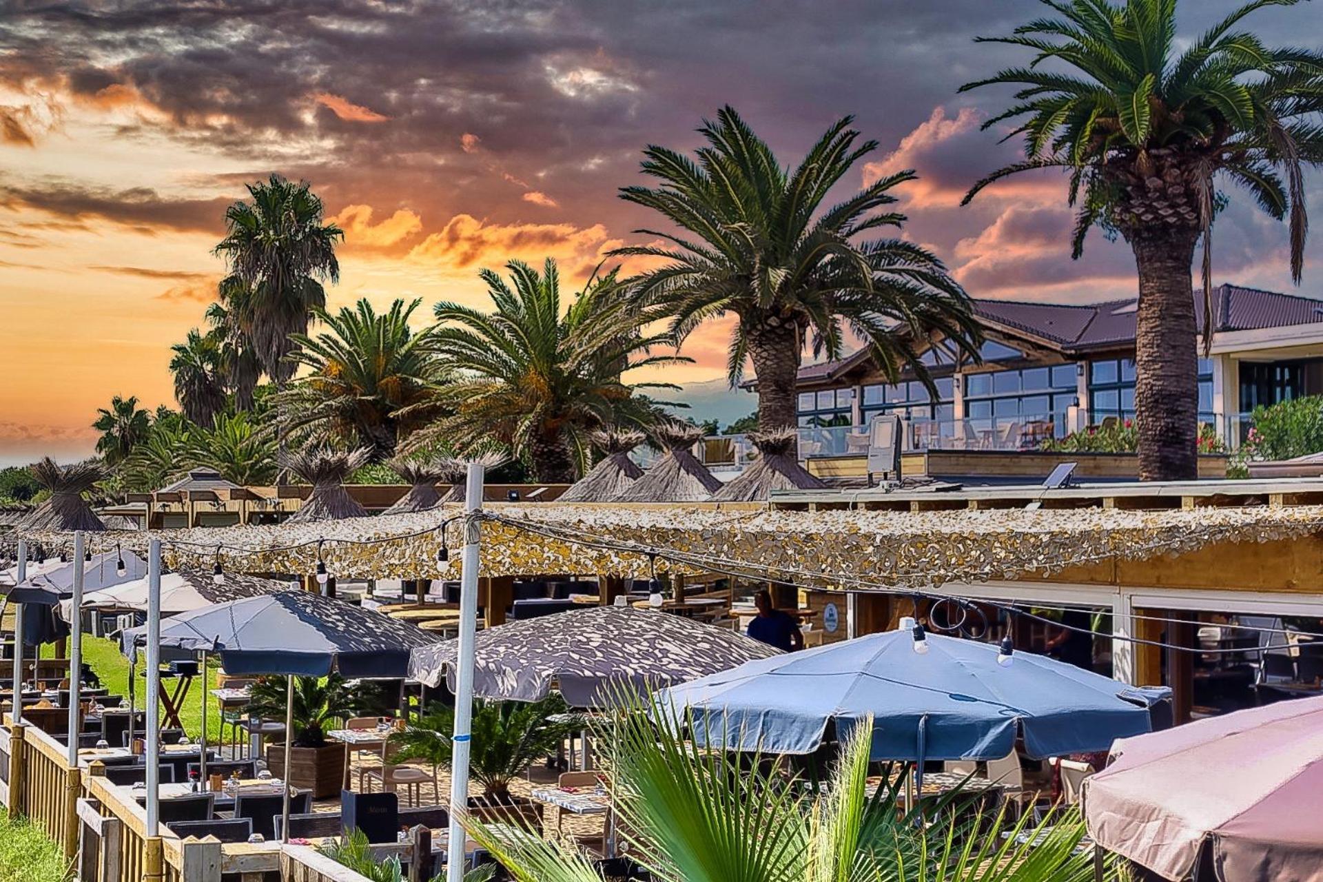 Hotel & Restaurant San Pellegrino Folelli Екстериор снимка
