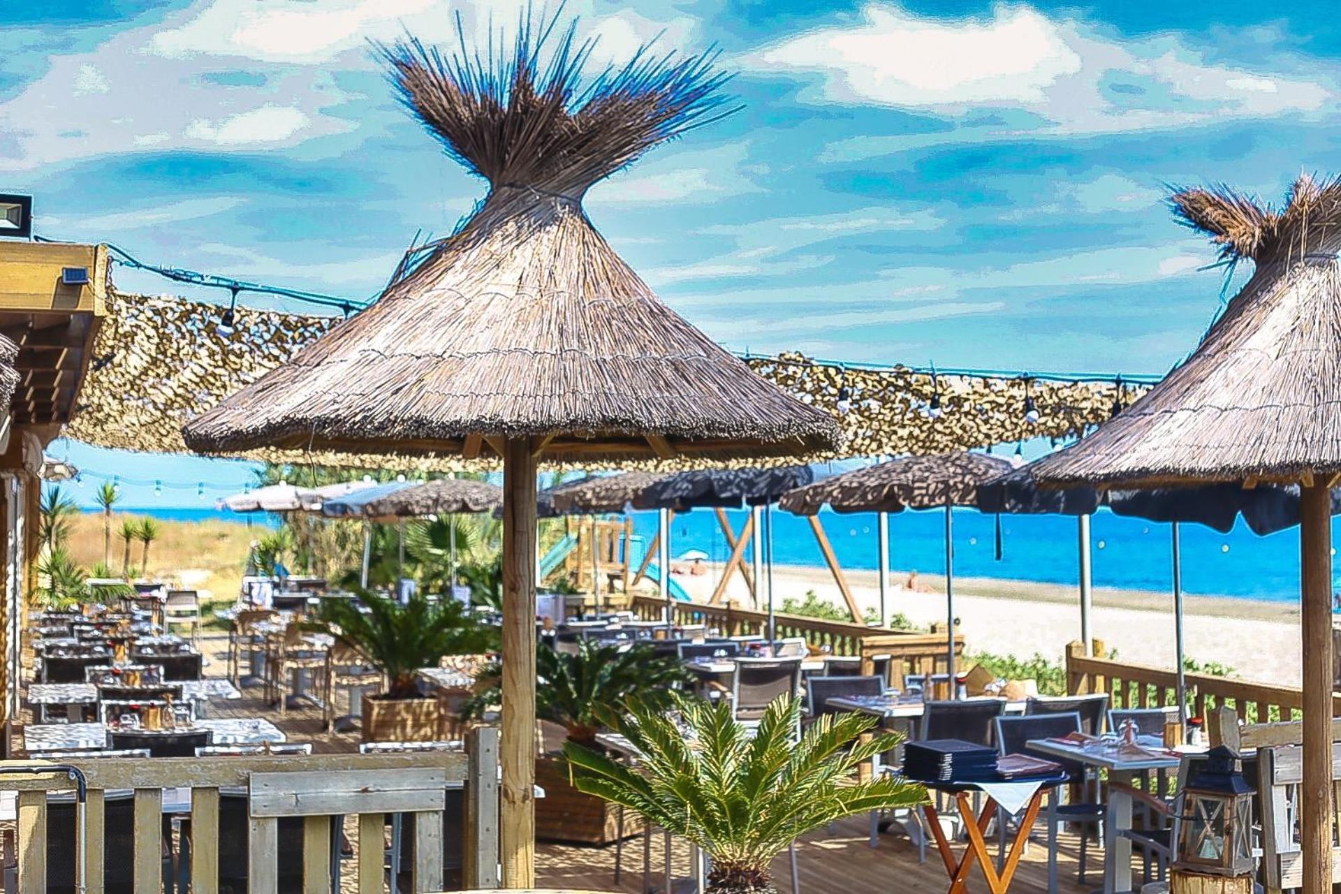 Hotel & Restaurant San Pellegrino Folelli Екстериор снимка