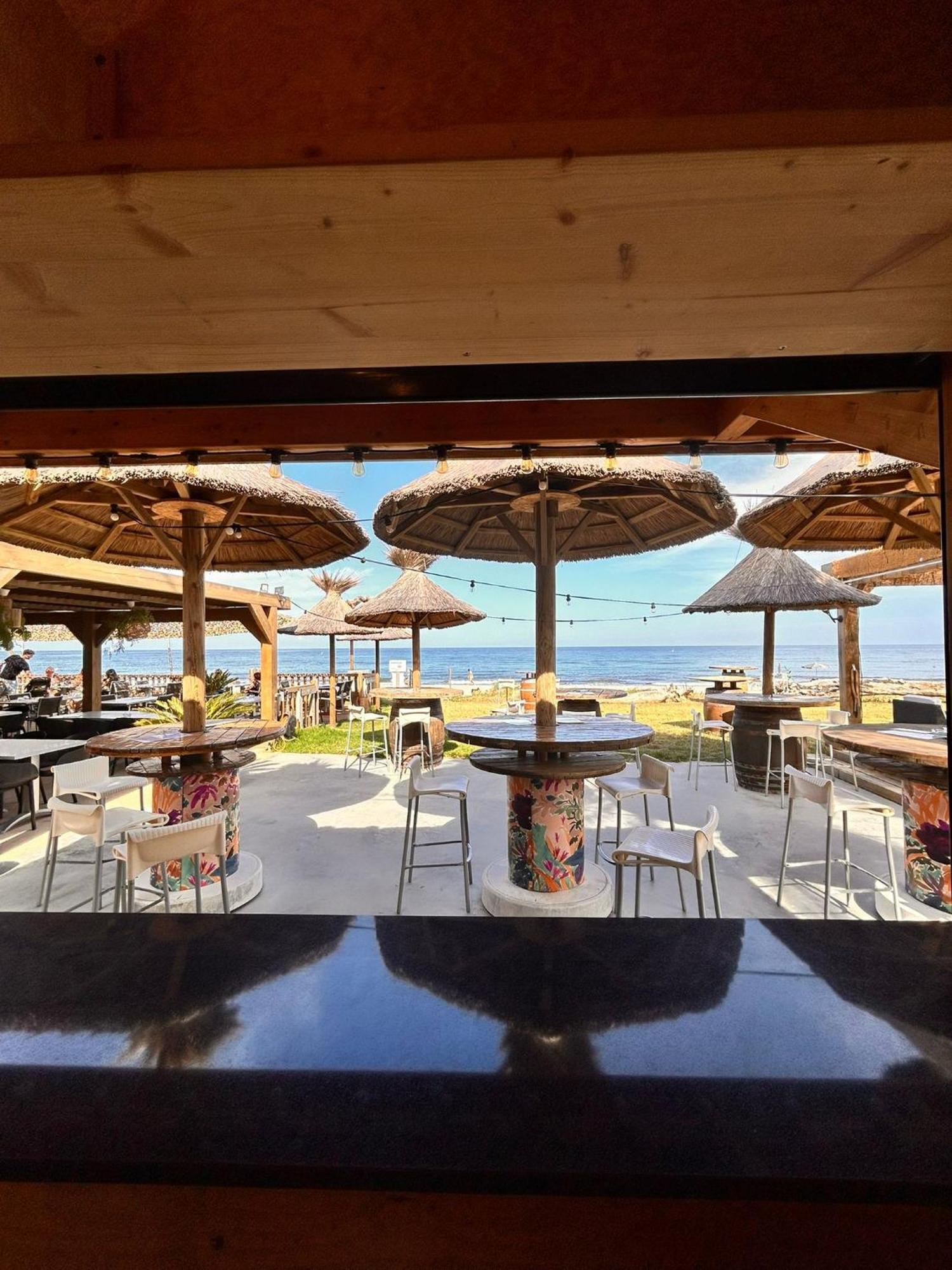 Hotel & Restaurant San Pellegrino Folelli Екстериор снимка