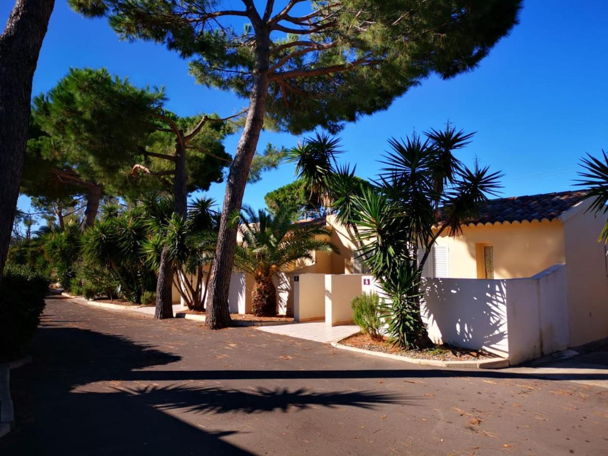 Hotel & Restaurant San Pellegrino Folelli Екстериор снимка